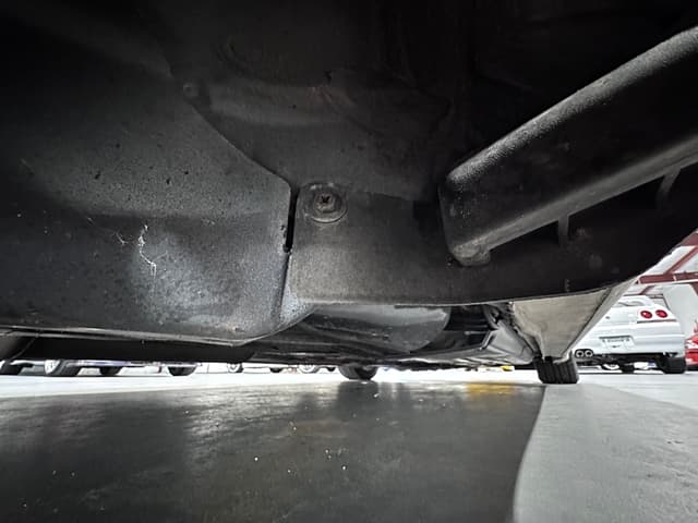 1999 Toyota Altezza JDM car for sale — photo 25 of 25