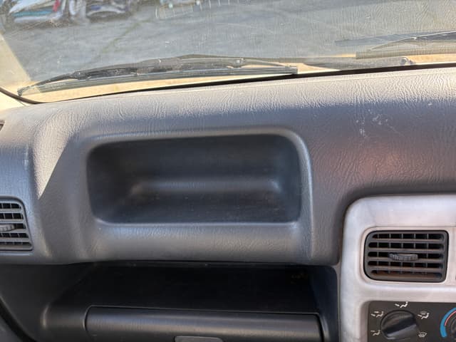 1999 Honda Accord JDM car for sale — photo 16 of 25