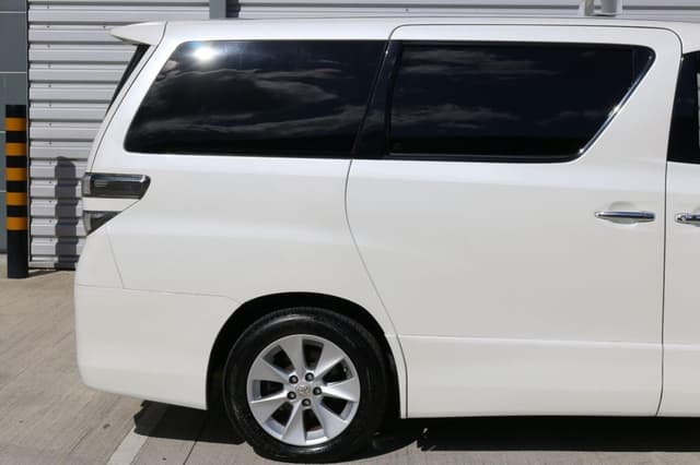2009 JDM car for sale — photo 10 of 25