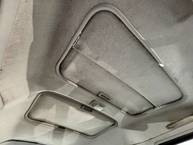 1995 Honda Acty JDM car for sale — photo 15 of 25