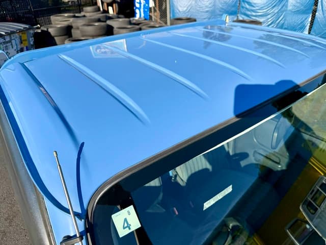 2000 Honda Accord JDM car for sale — photo 12 of 25