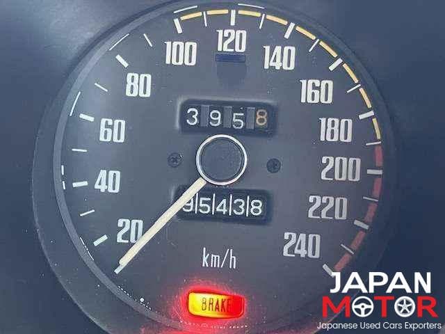 1974 Nissan Fairlady Z JDM car for sale — photo 12 of 19