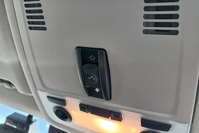 2011 Bmw 3 Series JDM car for sale — photo 25 of 25