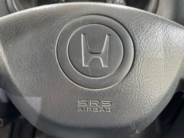 2000 Honda Acty JDM car for sale — photo 8 of 25