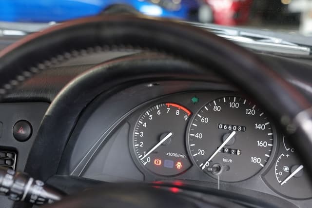1994 Toyota Celica JDM car for sale — photo 15 of 20
