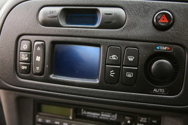 1996 Mitsubishi Lancer JDM car for sale — photo 23 of 25