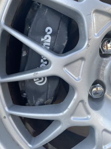 1998 Nissan Skyline JDM car for sale — photo 5 of 5