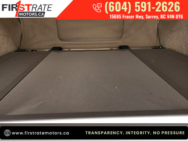 1999 Mazda Bongo JDM car for sale — photo 20 of 21