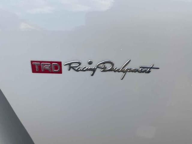 1999 Toyota Supra JDM car for sale — photo 24 of 25