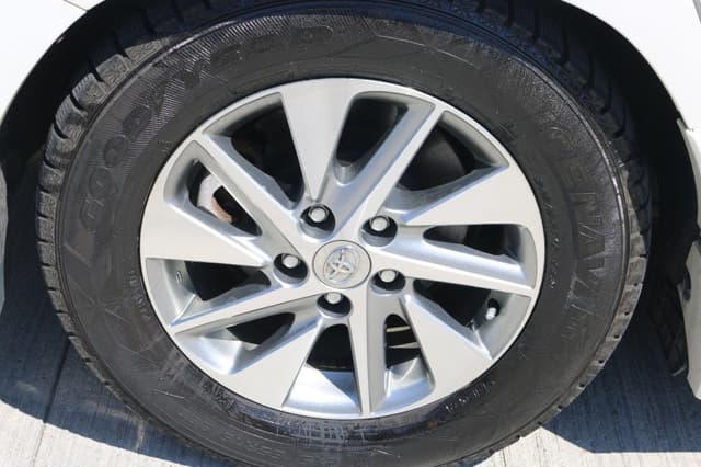 2012 JDM car for sale — photo 15 of 25