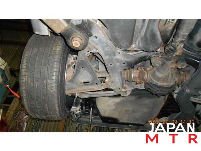 1996 Nissan Skyline JDM car for sale — photo 25 of 25