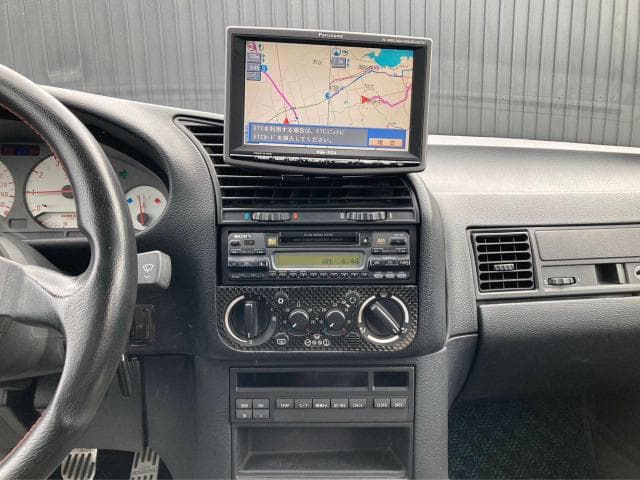 1992 Bmw 3 Series JDM car for sale — photo 15 of 25