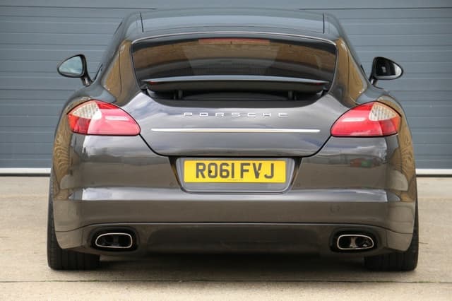 2011 JDM car for sale — photo 8 of 25