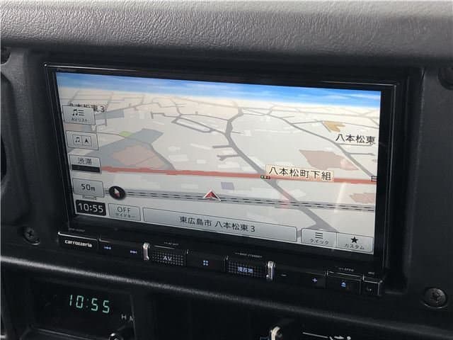 1994 Toyota Land Cruiser JDM car for sale — photo 6 of 25
