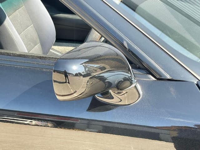 1993 JDM car for sale — photo 9 of 25