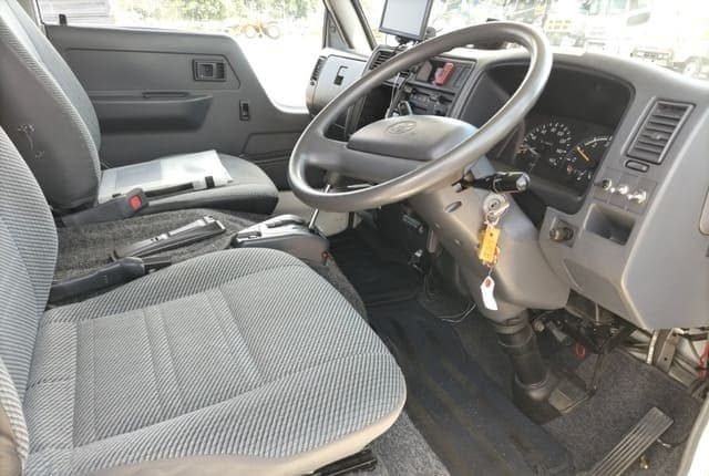 1998 Toyota JDM car for sale — photo 3 of 6