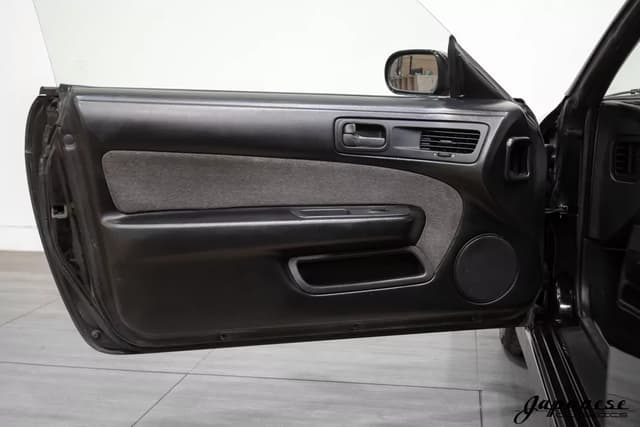 1995 Nissan Silvia JDM car for sale — photo 18 of 25