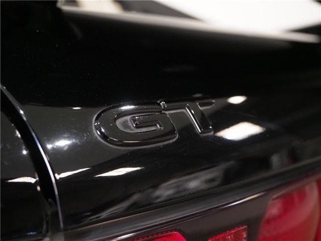 1993 Toyota MR2 JDM car for sale — photo 22 of 25