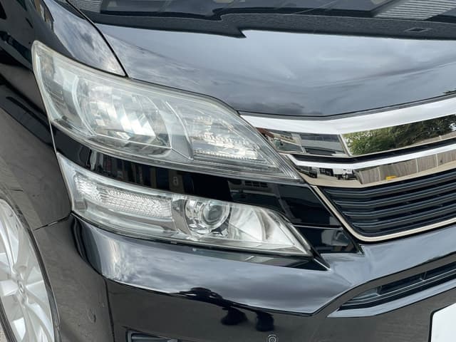 2011 JDM car for sale — photo 2 of 25