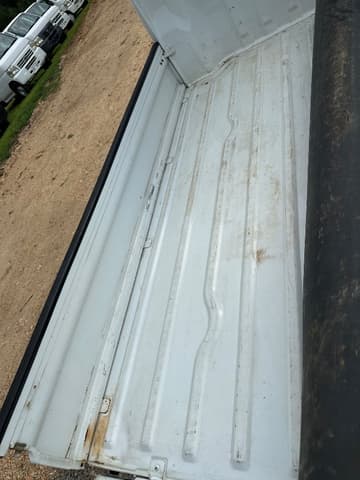 1999 Suzuki Carry JDM car for sale — photo 12 of 25