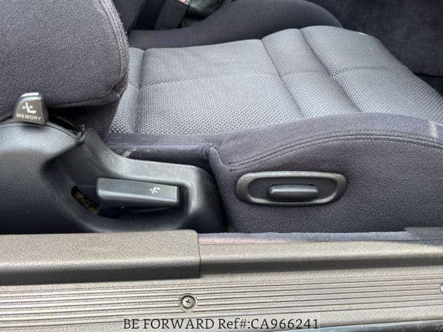 1992 Mitsubishi GTO JDM car for sale — photo 18 of 20
