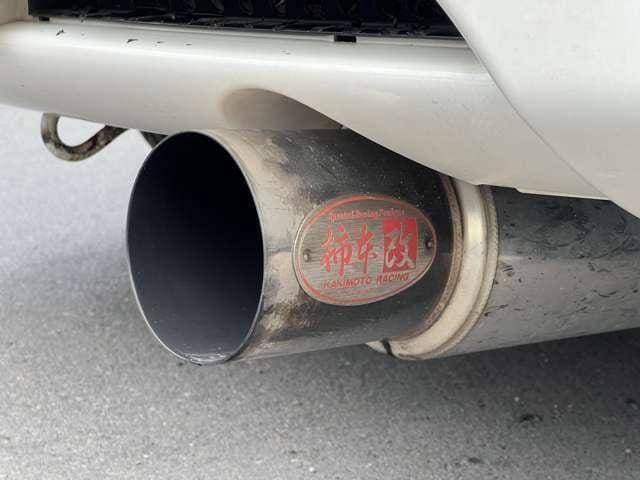 1998 Honda Integra JDM car for sale — photo 10 of 20