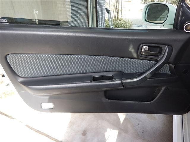 1999 Nissan Skyline JDM car for sale — photo 11 of 25