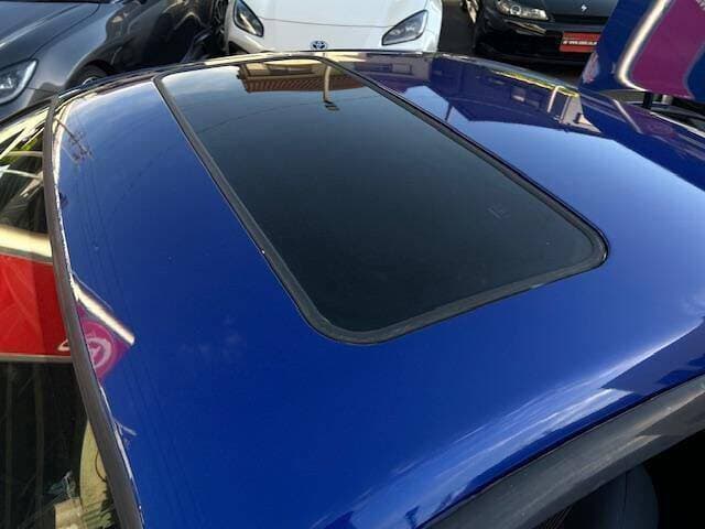 2001 Nissan Silvia JDM car for sale — photo 7 of 12