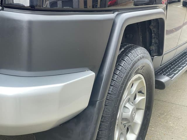 2012 JDM car for sale — photo 9 of 25