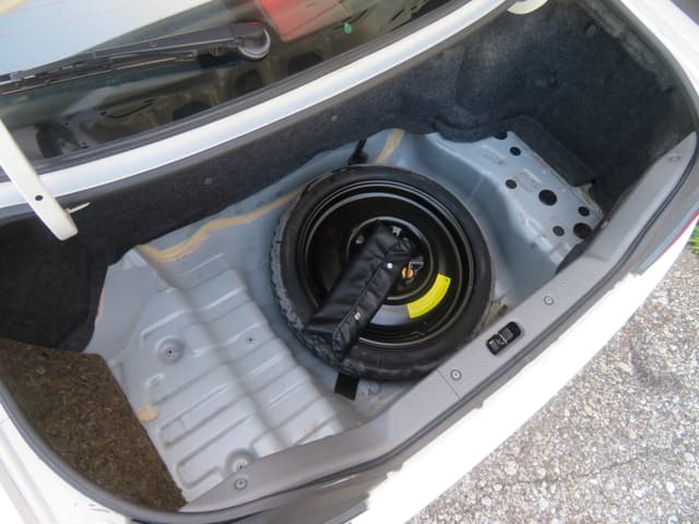 1999 Nissan Silvia JDM car for sale — photo 17 of 25