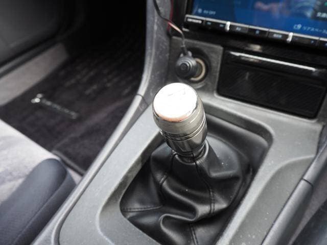 1999 Nissan Skyline JDM car for sale — photo 3 of 20
