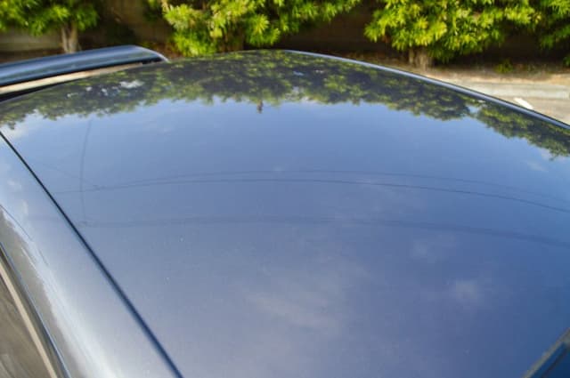 1989 Nissan Skyline JDM car for sale — photo 15 of 25
