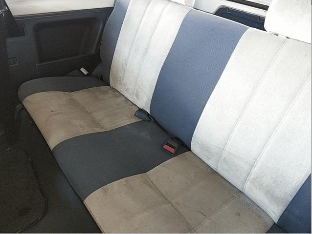 1983 Honda City JDM car for sale — photo 5 of 5