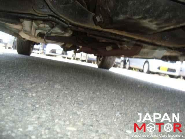 1973 Toyota Celica JDM car for sale — photo 10 of 10