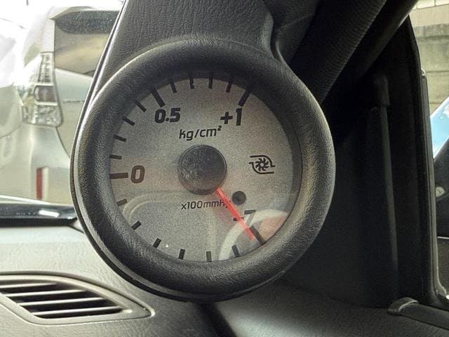 2001 Nissan Silvia JDM car for sale — photo 16 of 25