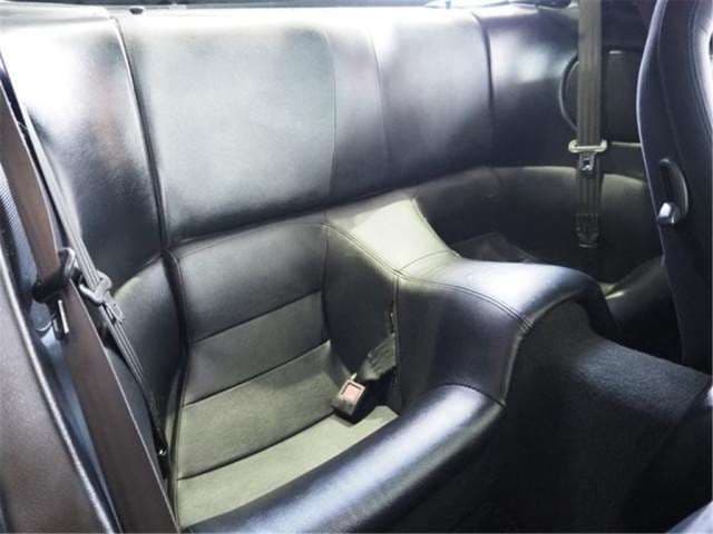 2002 Mazda RX-7 JDM car for sale — photo 24 of 25