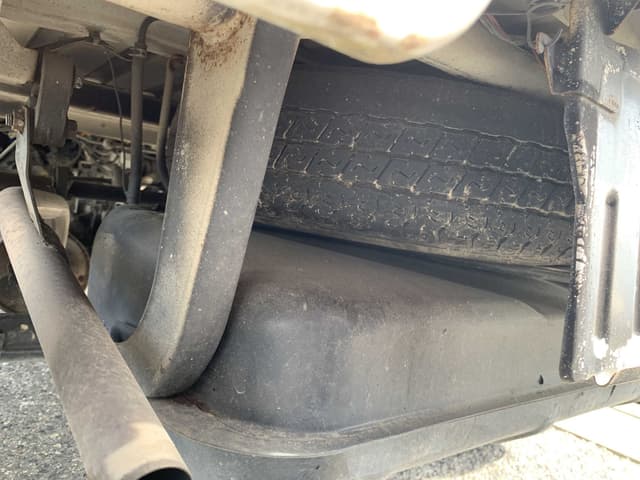1998 Honda Accord JDM car for sale — photo 10 of 11