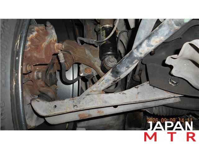 1996 Nissan Skyline JDM car for sale — photo 23 of 25