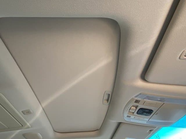 2010 JDM car for sale — photo 17 of 25