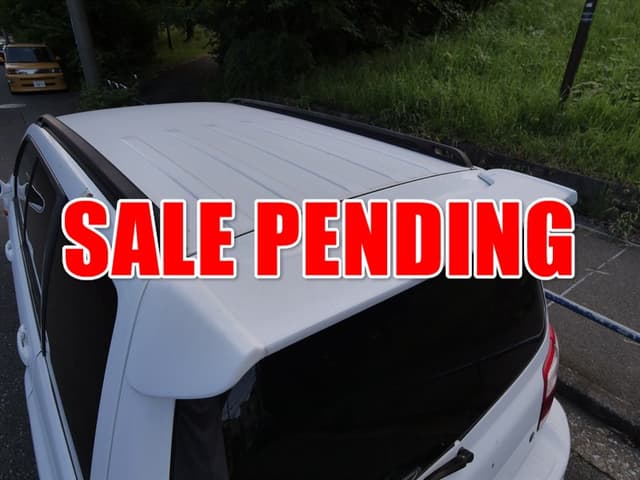 2000 Subaru Forester JDM car for sale — photo 11 of 25
