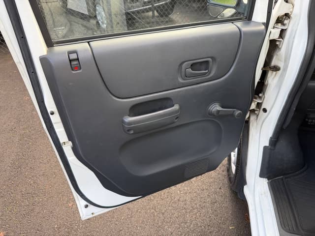 2000 Honda Accord JDM car for sale — photo 23 of 25