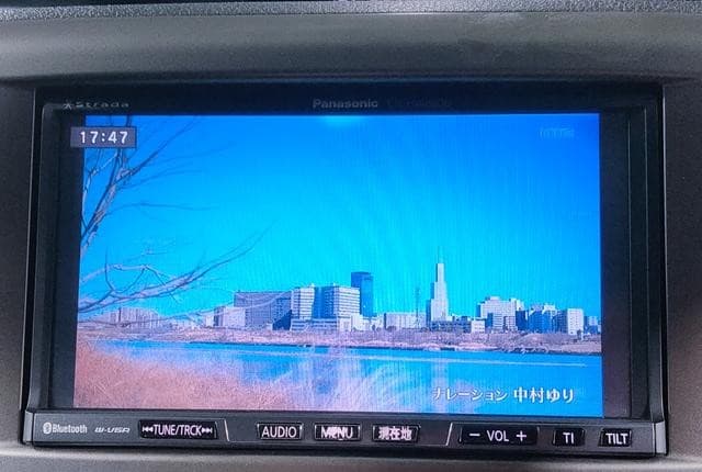 2010 Subaru Impreza JDM car for sale — photo 25 of 25