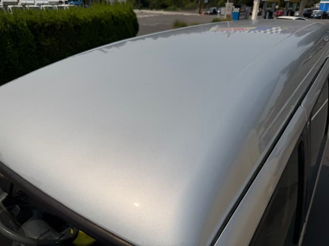 1996 Subaru Sambar JDM car for sale — photo 14 of 25