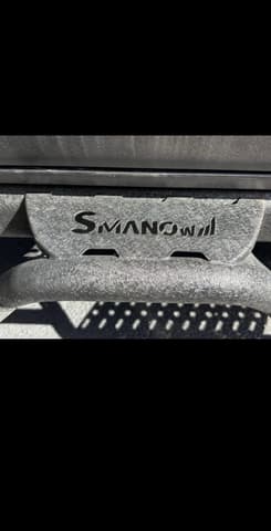 2007 Toyota Fj Cruiser JDM car for sale — photo 13 of 20
