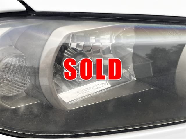 1999 Nissan Skyline JDM car for sale — photo 10 of 25