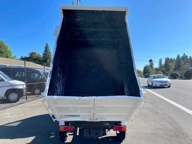 2000 Suzuki Carry JDM car for sale — photo 10 of 25