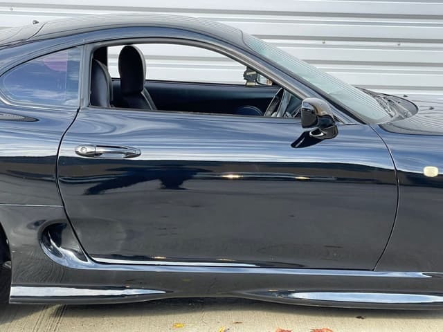 1994 JDM car for sale — photo 6 of 25