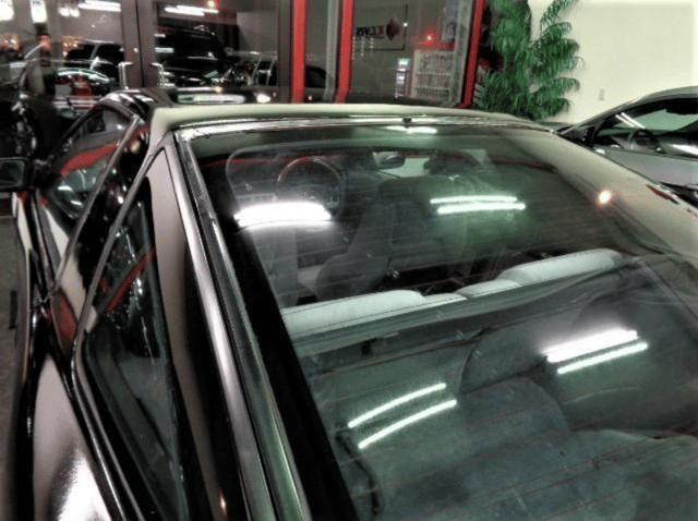 1990 Toyota Supra JDM car for sale — photo 14 of 25