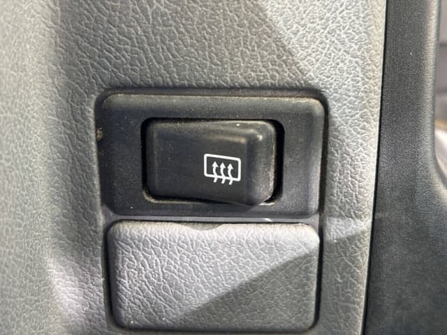 1998 Subaru Sambar JDM car for sale — photo 14 of 25