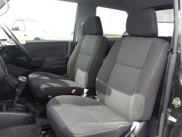 2001 Mitsubishi Pajero Mini JDM car for sale — photo 15 of 20